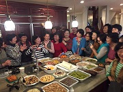 Name: ZQ ART - ZQ photo DianXin 01   7360 x 4912 px | 40,23 MB   Caption:    © ZQ photo |  OCAEYZQ Homepage