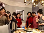 Name: ZQ ART -  Smile 01   7360 x 4912 px | 33,81 MB   Caption:    © ZQ photo |  OCAEYZQ Homepage